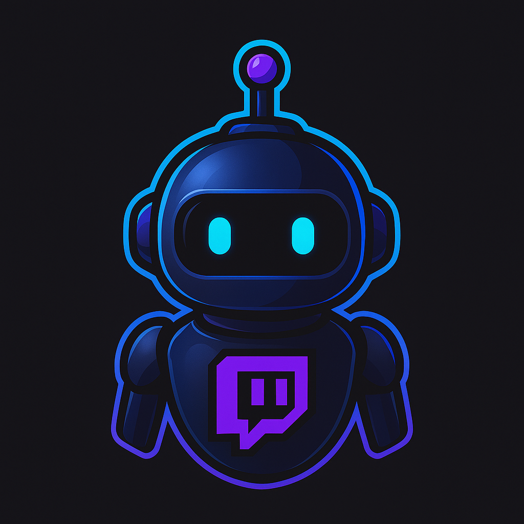Command & Control Bot